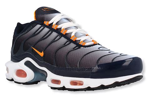 nike tn herren sale 43|Buy and Sell Nike Air Max Plus Sneakers .